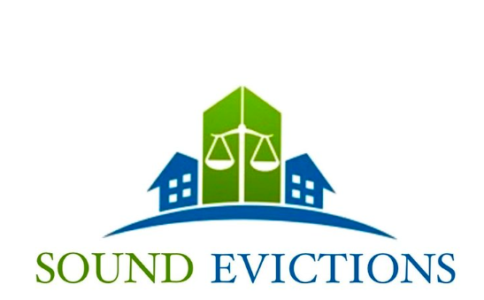Sound Evictions